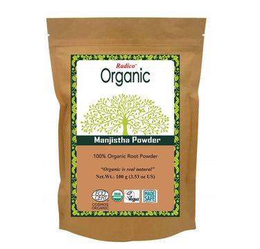 https://cdn.shopify.com/s/files/1/1857/6931/products/cRxlkCaJf6.jpg?v=1664428502